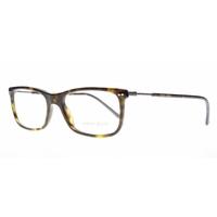 Giorgio Armani AR7085 5026 Tortoise