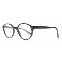 giorgio armani ar7095 5042 grey