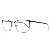 Giorgio Armani AR5054 3001 Black