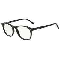 Giorgio Armani AR7003 5001 Matte Black