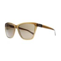 giorgio armani ar8035 504473 crystal brown