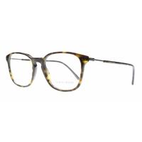 giorgio armani ar7086 5026 tortoise