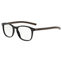 giorgio armani ar7080 5017 blackwood