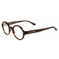 Giorgio Armani AR7068 5026 Havana