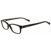 Giorgio Armani AR7062 5017 Black