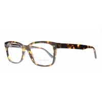 Giorgio Armani AR7090 5092 Tortoise