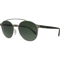 giorgio armani ar6041 303271 matte gunmetal