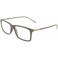 Giorgio Armani AR7035 5060 Matte Grey