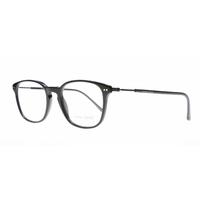 Giorgio Armani AR7086 5017 Black