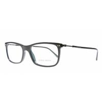 giorgio armani ar7085 5017 black