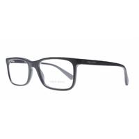 Giorgio Armani AR7092 5042 Black