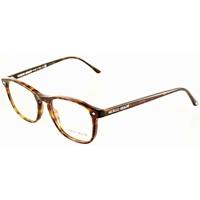 Giorgio Armani AR7003 5026 Havana