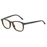 Giorgio Armani AR7003 5002 Matte Dark havana