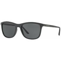 giorgio armani ar8087 519787 grey