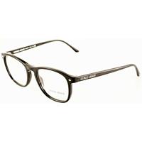 Giorgio Armani AR7003 5017 Black