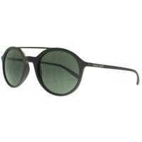 giorgio armani ar8077 504271 matte black