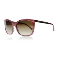 Giorgio Armani AR8069 544613 Red