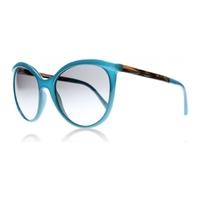 Giorgio Armani AR8070 5447/11 Green