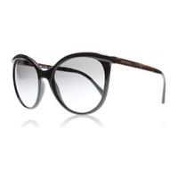 Giorgio Armani AR8070 5017/11 Black