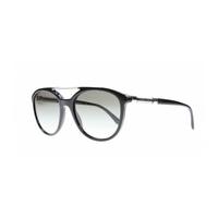 Giorgio Armani AR8051 501711 Black