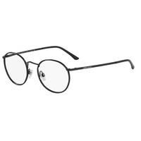 Giorgio Armani AR5062J 3001 Matte Black