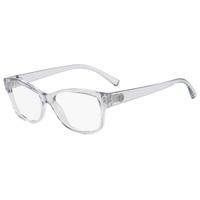 Giorgio Armani AR7108 5523 Transparent Grey