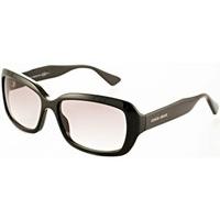 Giorgio Armani GA947/S 807(VK) Black