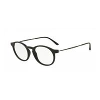 giorgio armani ar7097 5042 matte black