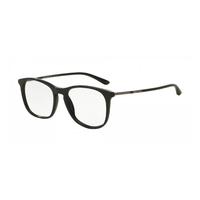 Giorgio Armani AR7103 5017 Black