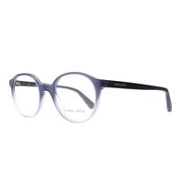 giorgio armani ar7095 5443 bluegrey