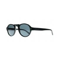 giorgio armani ga8053 5017r5 shiny black