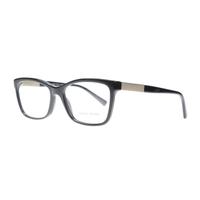 giorgio armani ar7081 5017 black