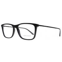 Giorgio Armani AR7111 5042 Matte Black