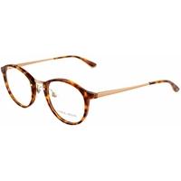 giorgio armani ar7028 5018 havana