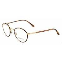 giorgio armani ar5024j 3002 matte havana