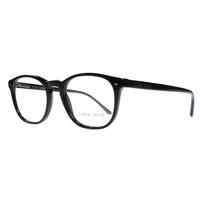 giorgio armani ar7074 5017 black