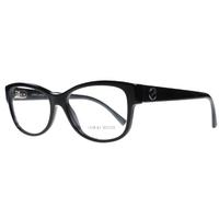 Giorgio Armani AR7108 5017 Black