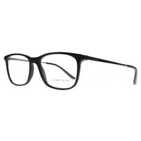 Giorgio Armani AR7112 5042 Matte Black