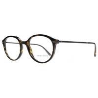 giorgio armani ar7110 5026 dark havana