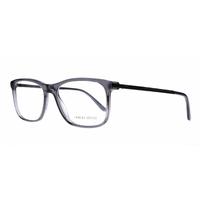 giorgio armani ar7087 5029 grey