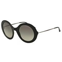 giorgio armani ar8068 501711 black