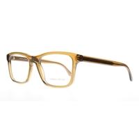 Giorgio Armani AR7088 5438 Brown