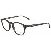 Giorgio Armani AR7074 5042 Matte Black