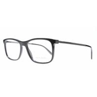 Giorgio Armani AR7087 5017 Black