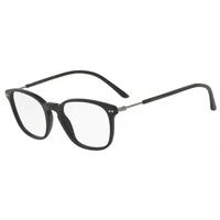 giorgio armani ar7086 5042 matte black