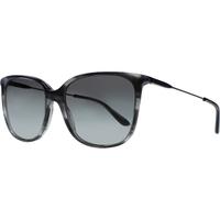 Giorgio Armani AR8080 549011 Grey Marble