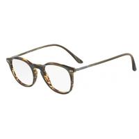 giorgio armani ar7125 5571 matte green horn