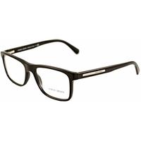 Giorgio Armani AR7027 5017 Black