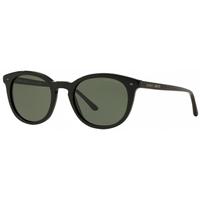 Giorgio Armani AR8060 501731 Black