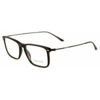 Giorgio Armani AR7067 5017 Black